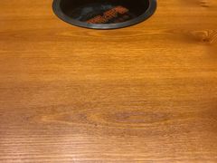 大堂-呷哺呷哺 黄金牧场 (欢乐谷店)