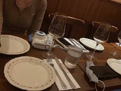 -Bistro Les Lilas丁香花小酒馆