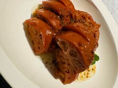 -绿波廊(豫园店)