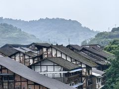 -福宝古镇