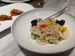 -宴昆山·私房菜(春晖店)