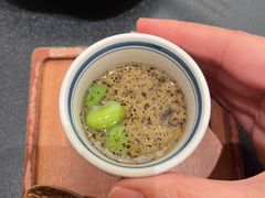 -鮨政·Omakase(港汇恒隆广场店)