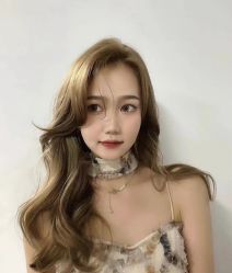 -悦SALON
