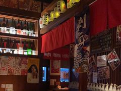 -醉虎传(南锣鼓巷店)