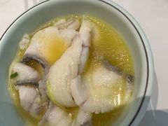 -本塘·我家酸菜鱼绍兴总店