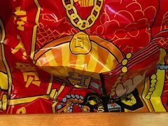 -新哥老官·畅吃123·美蛙世界(苏宁广场店)