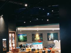 -顺电sundan(颐堤港店)