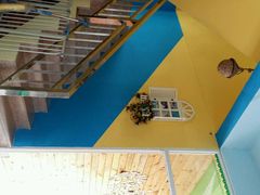 android_upload_pic-叉叉纳里客栈(珠海情侣路唐家湾沙滩店)