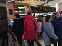 -奥斯卡升龙国际影城(RealD Cinema)