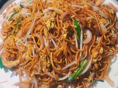-馬蘭花開(车站大道店)