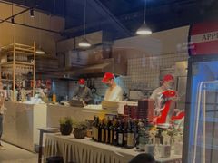 -Primo·丽莫意大利窑烤披萨