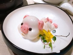 -尚一汤·粤菜海鲜(环球港店)