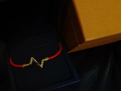 -LV路易威登(杭州万象城店)