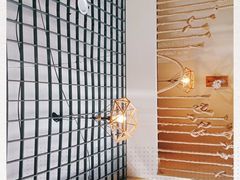 -贤花饭店(胶州店)