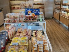 -85度C(上海广元店)