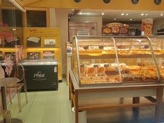 -仟吉·ART FARM主题店(菱角湖万达店)