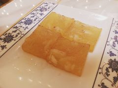 -稻香饭店(IFS国金中心店)
