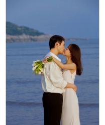 -盛夏光年studio·美学·电影感·定制