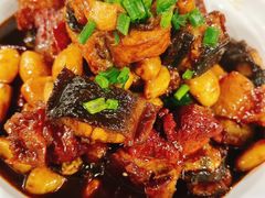 -张鸟园农家乐(张鸟园店)