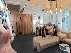 -麦子照相馆(光华店)