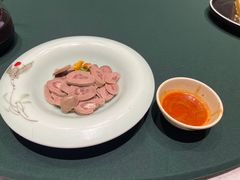 -老东吴食府(雅都店)