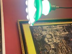-新白鹿餐厅(龙游路总店·杭帮菜名店)