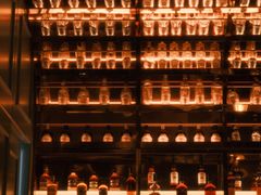 -厦门瑞颐大酒店·VIRGO威士忌酒吧