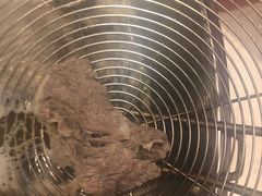 -汕头福合埕牛肉火锅店(花蕾路店)