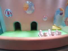 -眉州东坡(清河万象汇店)