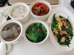 -美悦月子中心(财大店)