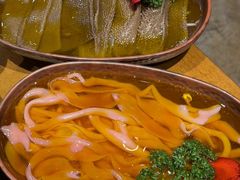 -楠火锅(太古里总店)