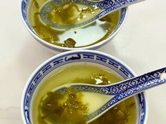 -好面道大肠面(中华路店)