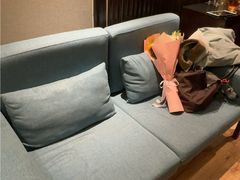 -溪畔•新徽菜(碧湖云溪店)