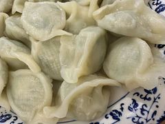 -匠心二十五年·百姓海鲜烧烤家常菜(威至海港湾店)