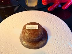 -恰餐厅及酒吧CHAR Bar & Grill(北京三里屯洲际店)