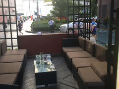 -哈根达斯(美罗城店)