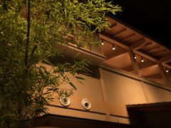 -七福日本料理