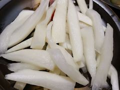 -椒王火锅(厚街万达店)