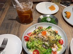 -周沫西餐(漫广场店)