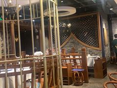 -东来顺饭庄(apm总店)