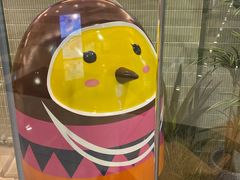 -椰小鸡·琼州糟粕醋·火锅(美兰缤纷城店)