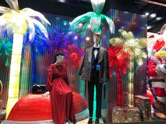 -Gucci(北京SKP店)