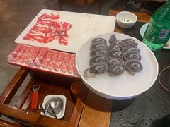 -宛平李记火锅(东关街店)