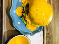 -牛纽塔·牛人堡(群众路店)