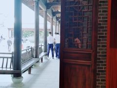 -江南第一家