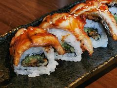 -山葵家居酒屋(天目里店)