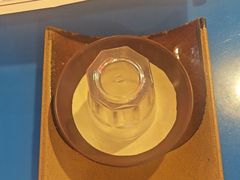 -破瓦寒窑·地摊烤羊排