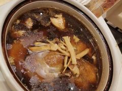 -得月楼·省级非遗·传统苏帮菜(观前店)