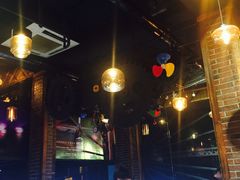 -眼镜哥浦江夜宵大本营