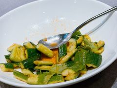 -虹御轩·传承江浙菜(虹桥店)